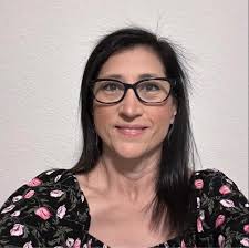 Congratulations to Dr. Yolanda Salgado from The University of Texas Permian  Basin! 🎉 Dr. Salgado, Professor of Bilingual and ESL Education, received  the Lifetime Achievement Award in Education from Hispanic Heritage of