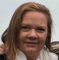 80+ "Debbie Brandon" profiles