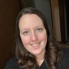 Ashley Reiman (areiman28)