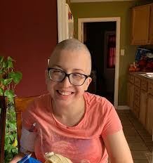 L.I.F.E. 2019 Recipient