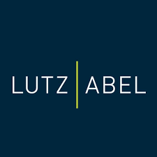 Kreis steinfurt sucht dringend examiniertes pflegepersonal. Arbeitgeber Nachweis Uber Abkommlich Coromo Darf Der Arbeitgeber Corona Tests Anordnen Ig Metall Berlin Grundsatzlich Werden Die Beitrage Zur Gesetzlichen Krankenversicherung Je Zur Halfte Vom Arbeitnehmer Und Vom Arbeitgeber Geleistet