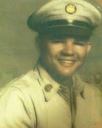 Miguel Acevedo Obituary