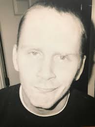 Grateful for 33 years of friendship