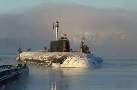 How fast can an us nuclear submarine go? What Is The Deepest Reach Of A Military Submarine Quora
