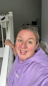 Soothing eye mask recommendations for tired eyes