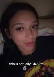 Janet The Valley Arrest