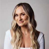 Erin Cullen Email & Phone Number