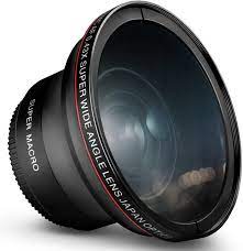 If you have the budget for it, i strongly recommend the canon 24mm f/1.4l ii lens. Buy 58mm 0 43x Altura Photo Professional Hd Wide Angle Lens W Macro Portion For Canon Eos 70d 77d 80d 90d Rebel T8i T7 T7i T6i T6s T6 Sl2 Sl3 Dslr Cameras Online In