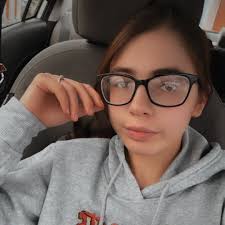 So I is this dlc even worth buying? If so what can you do with it?