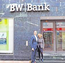 Anfang januar 2020 wurden die informationen auf dieser seite zuletzt aktualisiert. Bw Bank Feiert 200 Jahriges Bestehen Spaichingen Schwabische Zeitung