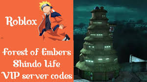 New codes come out all the time, so you may want to bookmark this page and check back often. Codes De Ember Shindo Life Ember Village Private Server Codes For Shindo Life Private Server Codes For Ember Village Youtube Expired Shindo Life Shinobi Life 2 Codes Ahmad Swafford