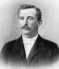 PLATT AVENUE (West Hills) This marks the location of one of the many dairy  ranches owned by George Edward Platt (1861-1936). Born in Waterbury, CT,  Platt came to Los Angeles in 1882.