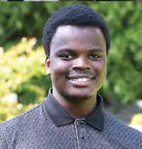 Michelle Ras's Instagram, Twitter & Facebook