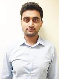 2014 eve: Redmond Cavaliers