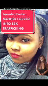 Judy True Crime ♔ (@judytruecrime)