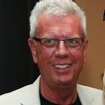 In Loving Memory: Obituaries Of The Week July 26, 2019