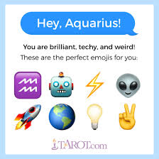Latest news there will be new emojis in 2021 after all the most popular new emoji is. The Best Emojis For Your Zodiac Sign Zodiac Signs Aquarius Zodiac Zodiac Signs Astrology