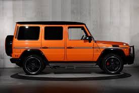 Image result for Sunsetbeam 2016 Mercedes