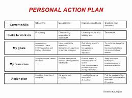 Action Plan Example For Students Awesome 13 Best Goal Setting Images On Pinterest In 2020 Action Plan Template Action Plan Personal Development Plan Template