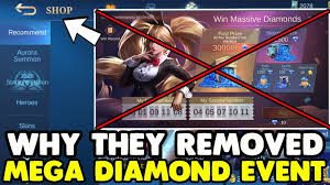 Cara bermain di mega da virada online. Mobile Legends Page 94 Player S Community
