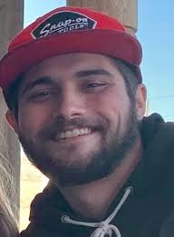 Cullen Matthew Beshers Obituary (2025)