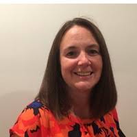 40+ "Nora Bsn" profiles