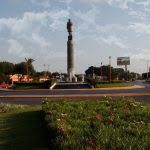 › monterrey 14 días › monterrey clima por hora › monterrey tiempo en abril › monterrey tiempo en mayo. Clima De Monterrey Clima Semiarido Calido Clima De Com