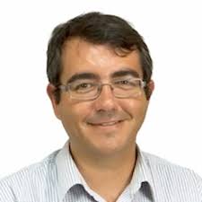 Speakers and Moderators