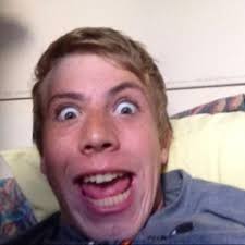 Stream Eli George music