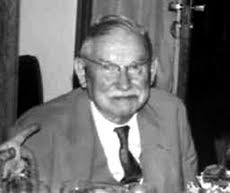 Frédéric Henri ORTLIEB : Family tree by Henri JAUFFRET (henri61)