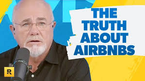 How I Made $2500+ my FIRST Month