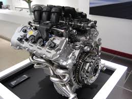 Their role is to absorb energy as the turboshaft engines are a little smaller than piston engines and have a higher weight ratio compared. The Pros And Cons Of Different Engine Types
