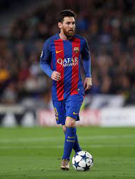 People are now accustomed to using the internet in gadgets to view image and video information for. Lionel Messi S Wedding Date And Location Is Confirmed For The Barca Star S Marriage With Antonella Roccuzzo