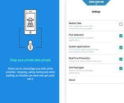Check spelling or type a new query. How Does Zemana S Anti Keylogger For Android Work Malwaretips Community