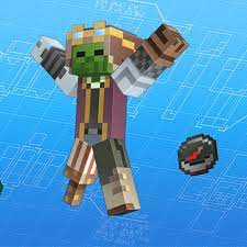 Minecraft java realms with mods. Minecraft How To Install Mods And Add Ons Polygon