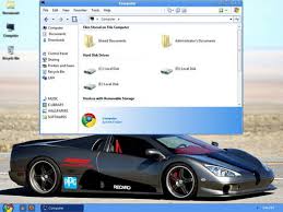 Además, requiere una configuración de 32 bits y 64 bits. Descargar Chrome Xp Gratis Ultima Version En Espanol En Ccm Ccm
