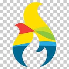 Jun 05, 2021 · pkr youth chief akmal nasir has suggested that pakatan harapan (ph) candidates use the pkr logo in the next general election. Youth Logo Png Images Youth Logo Clipart Free Download