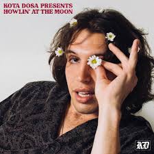 Jesse Jake's Instagram, Twitter & Facebook