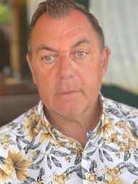 New National Regalia Officer appointed