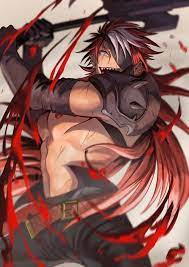 Big breasts, hardcore, sana, uncensored. Sana On Twitter ç‹‚æ°—ãªæˆ¦å£«