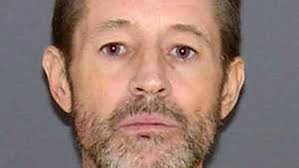 Suicide survivor dies during trial