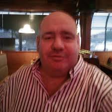 Kevin Posey Obituary