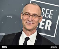 Joel fields hi-res stock photography and images