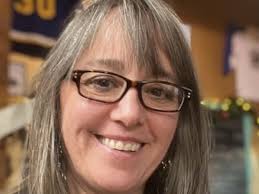 Fundraiser for Virginia Moore by Elisa Russ : Ginger Moore had a Whale of a  Fall Fundraiser