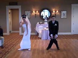 Funny Wedding First Dance Haha Cute Wedding Humor Wedding First Dance Wedding Party Dance Songs