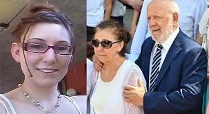 Sharon Verzeni, Il padre: «Scientology? Le avevano proposto un corso». Il  compagno sarà riascoltato