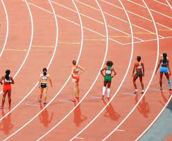 2 days ago · chusovitina later represented uzbekistan and germany at subsequent summer olympics. 24 Facts About The Olympics That Will Blow Your Mind Go Blog Ef Go Blog