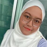 300+ “Amy” profil