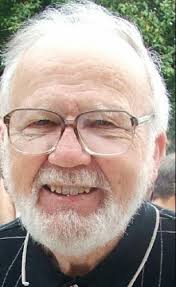 Kenneth MacRae Obituary (1929