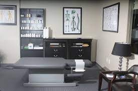 Pin By Cornerstonehealth On Dr Stuff Chiropractic Office Design Chiropractic Office Decor Doctor Office Design We will help to design a program that is right for you. chiropractic office design